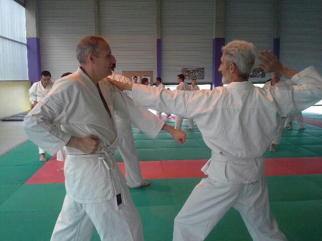 20140330_112817