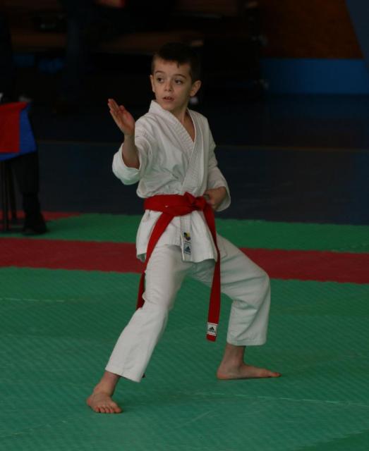 Alexandre_Kata