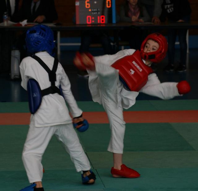 Alexandre_Kumité