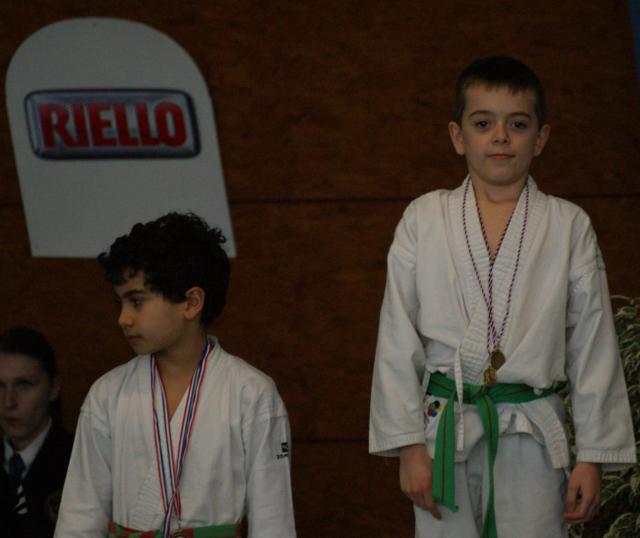 Alexandre_Podium