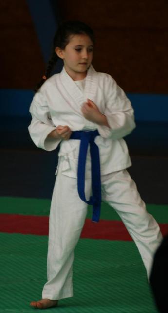 Angéline_Kata.
