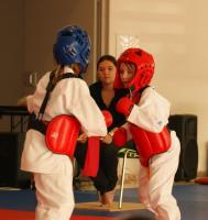 angeline-kumite