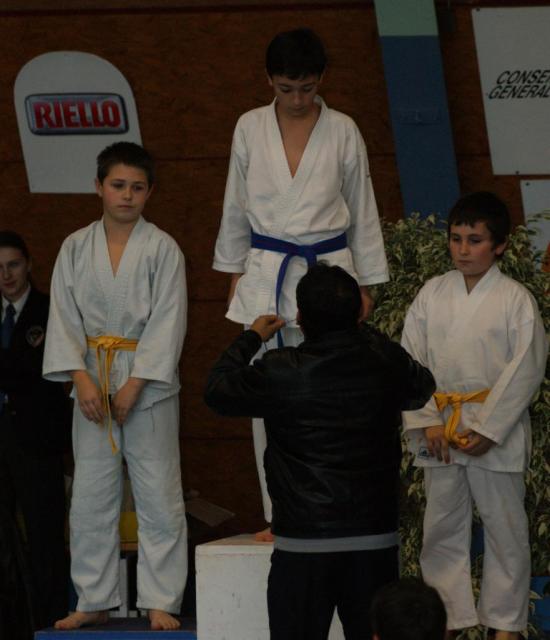 Antoine_Podim