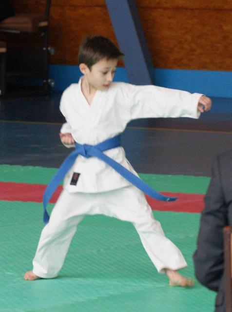 Baptiste_Kata