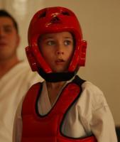 baptiste-kumite