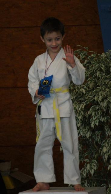 Baptiste_Podium