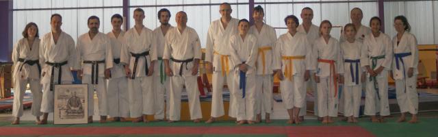 Groupe _adultes