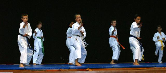 Katas