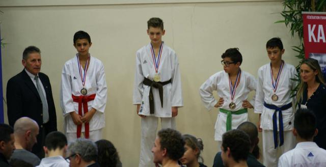 Antoine
