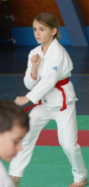 Elisa_Kata
