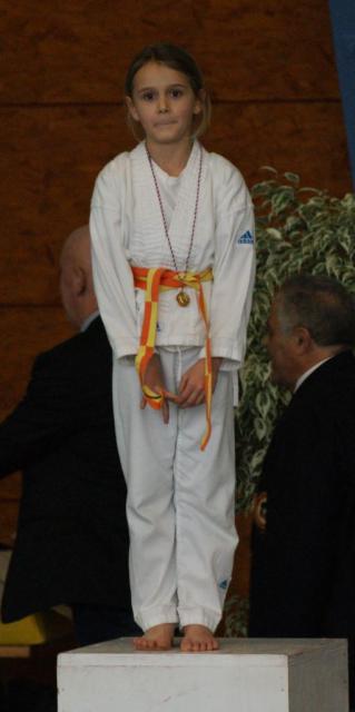 Elisa_Podium