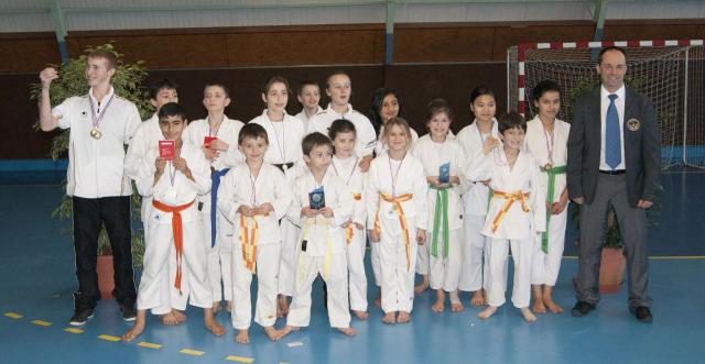 Groupe_Départemental_Torcy
