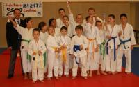 groupe