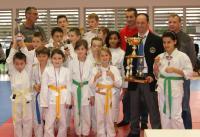 groupe2