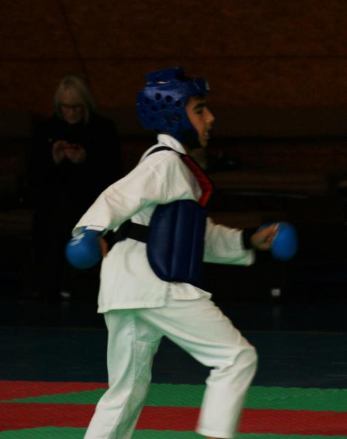 Hamza_Kumité