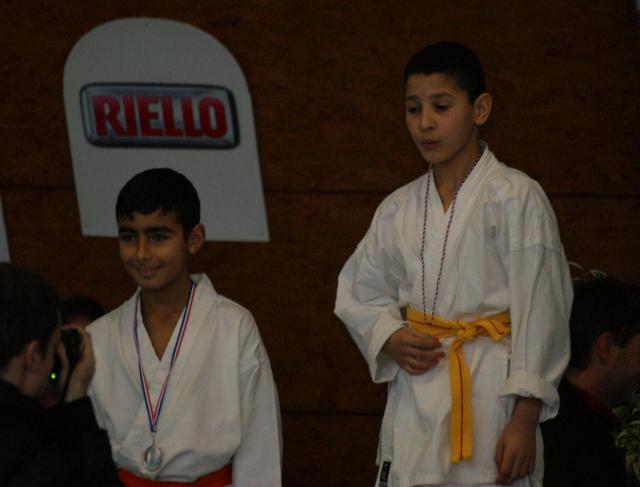Hamza_Podium