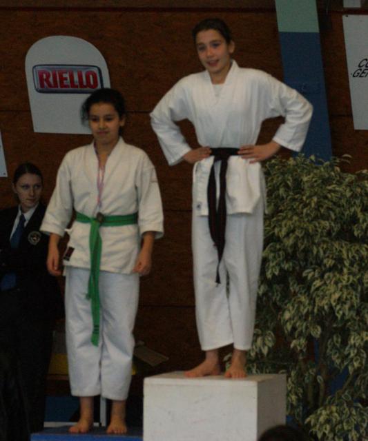 Jeanne_Janna_Podium