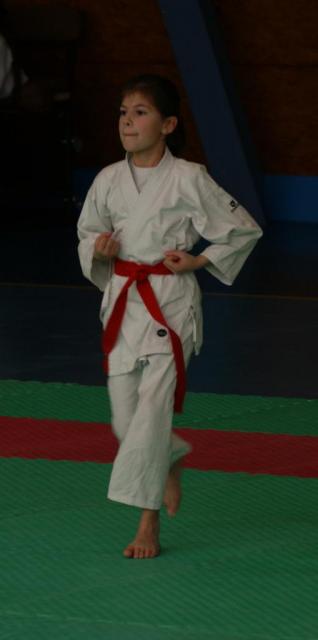 Lana_Kata