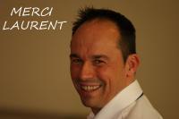 laurent-1
