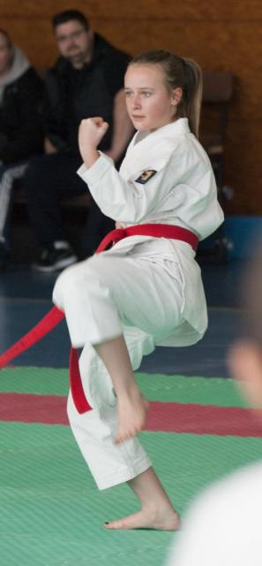 Léa_Kata