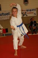 lea_kata