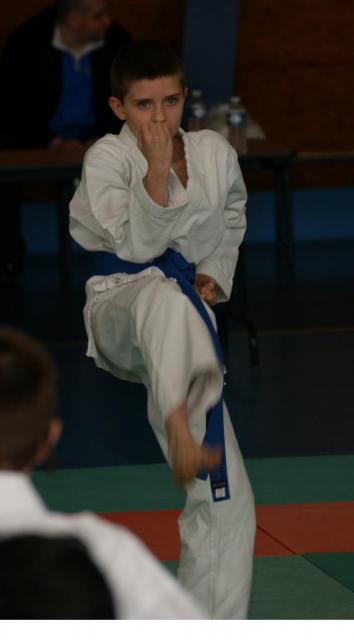 Loïs_Kata