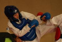 lois-kumite