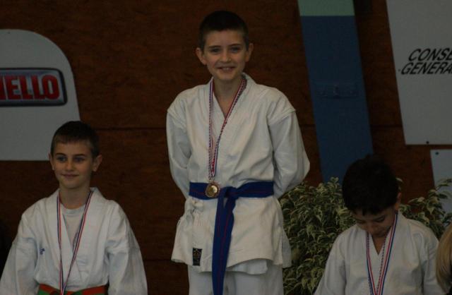 Loïs_Podium