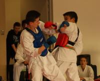 mathieu-kumite