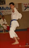 mathieu_kata