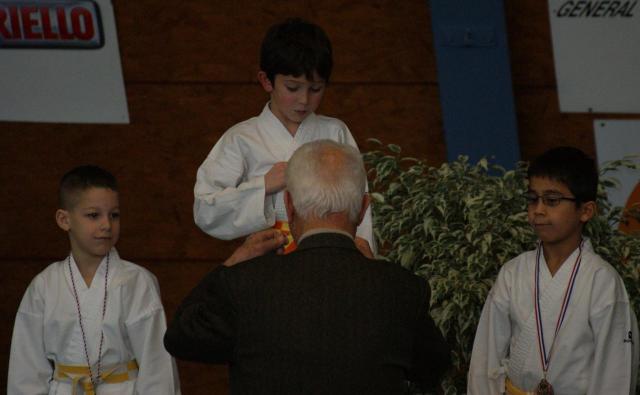 Merlin_Haykeul_Podium