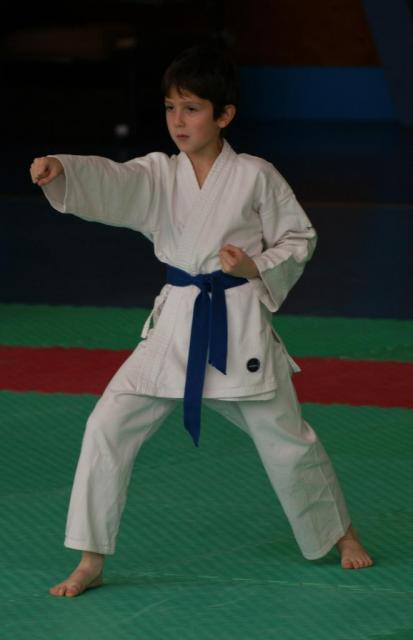 Merlin_Kata