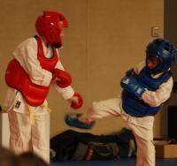 nils-kumite