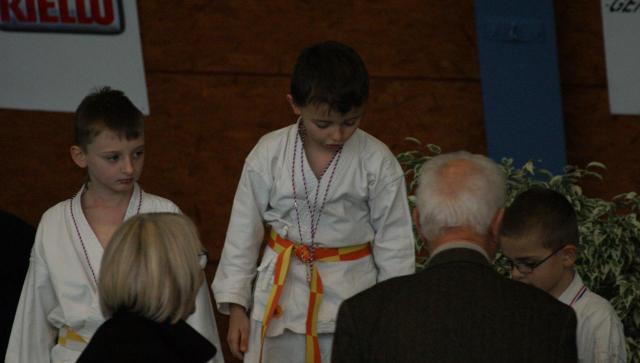 Nils_Podium
