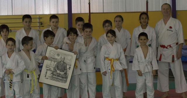 Groupe_enfants