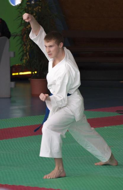 Théo_Kata