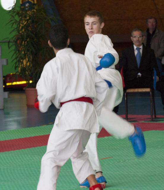 Théo_Kumité