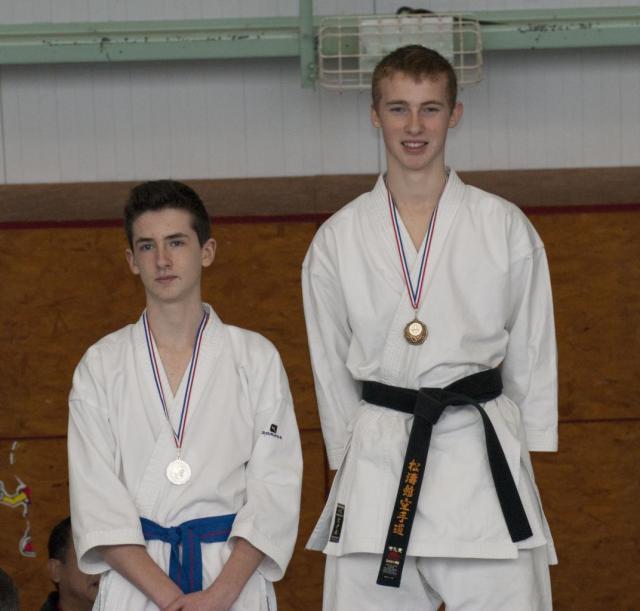 Théo_Mathieu_Podium