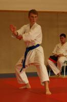 theo_kata