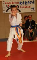 titou_kata