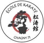 Ecole de Karaté Shotokan Chagny
